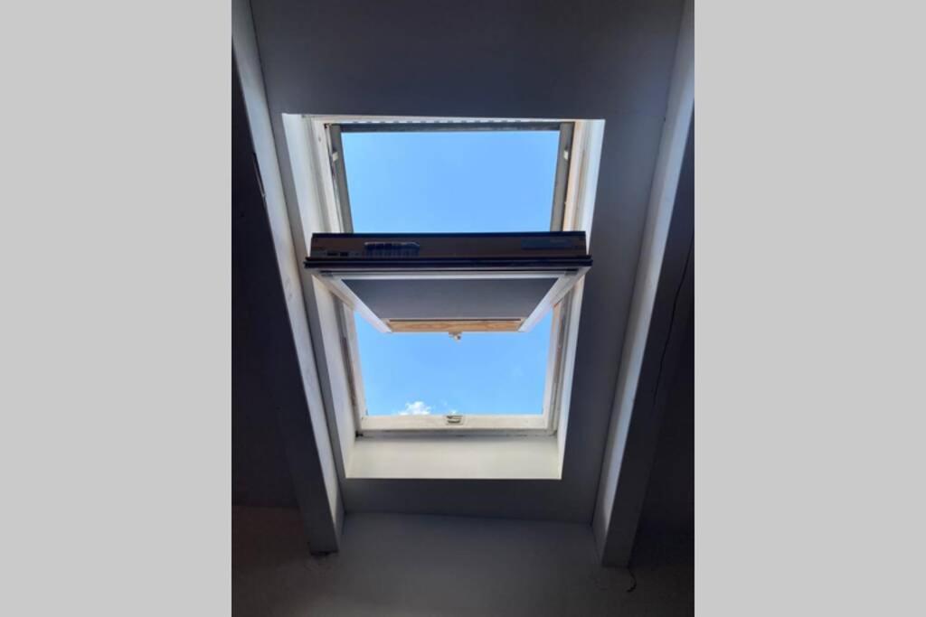 Casa Curias, Para 7 Personas En Molinillo Extérieur photo