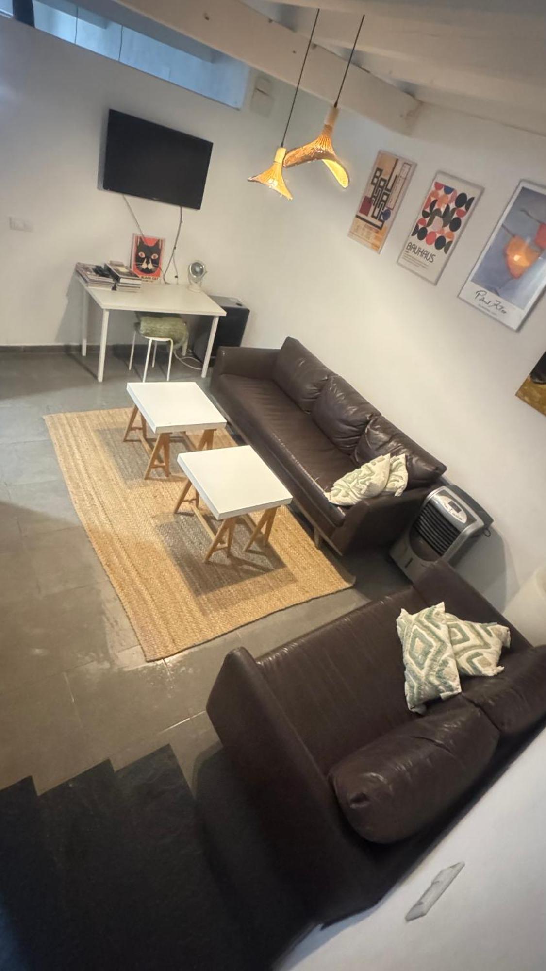 Casa Curias, Para 7 Personas En Molinillo Extérieur photo